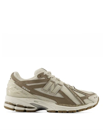 New Balance - U19069FG Sneakers - Moonbeam
